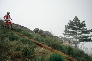 BIB: 
                            <button type="button" onclick="openModal(25993007)" class="btn btn-primary btn-sm float-right btn-popup" data-toggle="modal" data-target=".modal-high-quality">
                        <i class="fas fa-shopping-cart"></i> Add to Cart
                    </button>
                                            <button type="button" onclick="isThisMe(25993007, true)" class="btn btn-success btn-sm float-right btn-popup btn-isme hidden" data-toggle="tooltip" data-placement="bottom" title="นี่คือรูปของคุณใช่ไหม คลิกที่นี่เพื่อเอาเข้าอัลบั้ม">
                        <i class="fas fa-plus"></i> Add to album
                    </button>
                    <button type="button" onclick="isThisMe(25993007, false)" class="btn btn-warning btn-sm float-right btn-popup btn-isnotme hidden">
                        <i class="fas fa-ban"></i> Remove from album
                    </button>